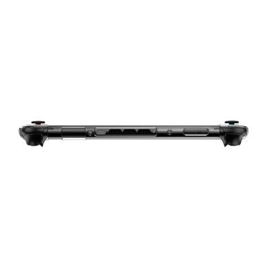 Nintendo Switch 2 dėklas AmazingThing PlayShield Bare – permatomas 7