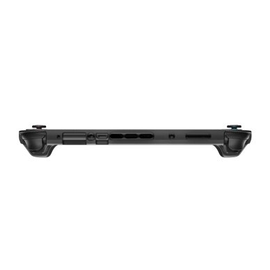 Nintendo Switch 2 dėklas AmazingThing PlayShield Bunker – juodas 3