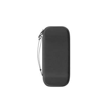 Nintendo Switch 2 dėklas AmazingThing PlayShield EDC – juodas 1