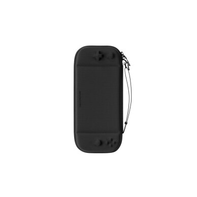 Nintendo Switch 2 dėklas AmazingThing PlayShield EDC – juodas 2
