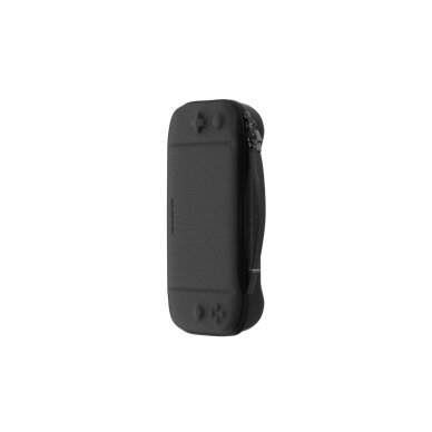 Nintendo Switch 2 dėklas AmazingThing PlayShield EDC – juodas 3 Nintendo Switch 2 dėklas AmazingThing PlayShield EDC – juodas 3