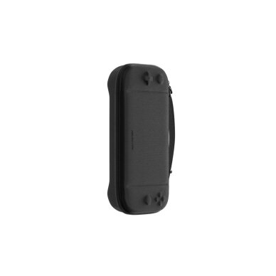 Nintendo Switch 2 dėklas AmazingThing PlayShield EDC – juodas 4