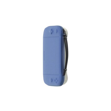 Nintendo Switch 2 dėklas AmazingThing PlayShield EDC Protective – mėlynas 2