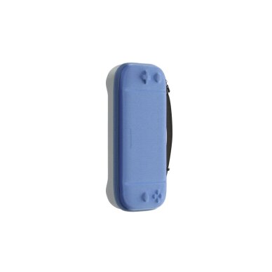 Nintendo Switch 2 dėklas AmazingThing PlayShield EDC Protective – mėlynas 3
