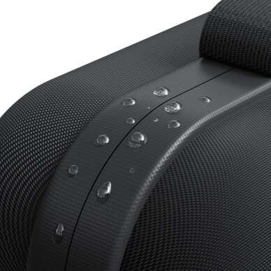 Nintendo Switch 2 dėklas AmazingThing PlayShield Pack Kit – juodas 5 Nintendo Switch 2 dėklas AmazingThing PlayShield Pack Kit – juodas 5