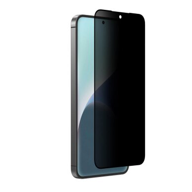 Samsung Galaxy S25 AmazingThing Radix Privacy Glass privatumo grūdintas stiklas 1 Samsung Galaxy S25 AmazingThing Radix Privacy Glass privatumo grūdintas stiklas 1