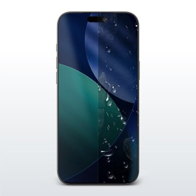 iPhone 17 AmazingThing Titan Full FusionFilter 7 pilno ekrano grūdintas stiklas 4 iPhone 17 AmazingThing Titan Full FusionFilter 7 pilno ekrano grūdintas stiklas 4