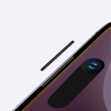 iPhone 16 Pro AmazingThing Titan Privacy Glass privatumo grūdintas stiklas 1 iPhone 16 Pro AmazingThing Titan Privacy Glass privatumo grūdintas stiklas 1