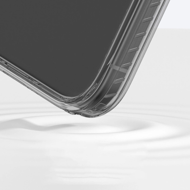 iPhone 16 Plus AmazingThing Titan Pro Mag dėklas su magnetiniu žiedu - juodas 7