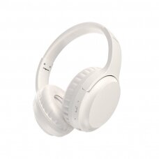 ANC Dudao X22Pro wireless ausinės - Baltas