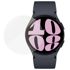 Samsung Galaxy Watch 6 40 mm Antibakterinė PanzerGlass ekrano apsauga