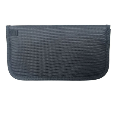 Anti-theft Case for Car Keys Phone Radio Blocking Faraday Box Faraday Cage 20cm x 11cm Black 4 Anti-theft Case for Car Keys Phone Radio Blocking Faraday Box Faraday Cage 20cm x 11cm Black 4