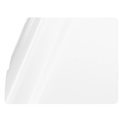 iPad Pro 12.9 2018 / 2020 / 2021 / 2022 PanzerGlass GraphicPaper antibakterinė plėvelė su blizgesio filtru 1