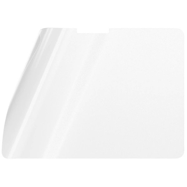 Antibacterial PanzerGlass GraphicPaper Apsauginė plėvelė iPad Air 12.9 2024 / iPad 10.9 2 Antibacterial PanzerGlass GraphicPaper Apsauginė plėvelė iPad Air 12.9 2024 / iPad 10.9 2