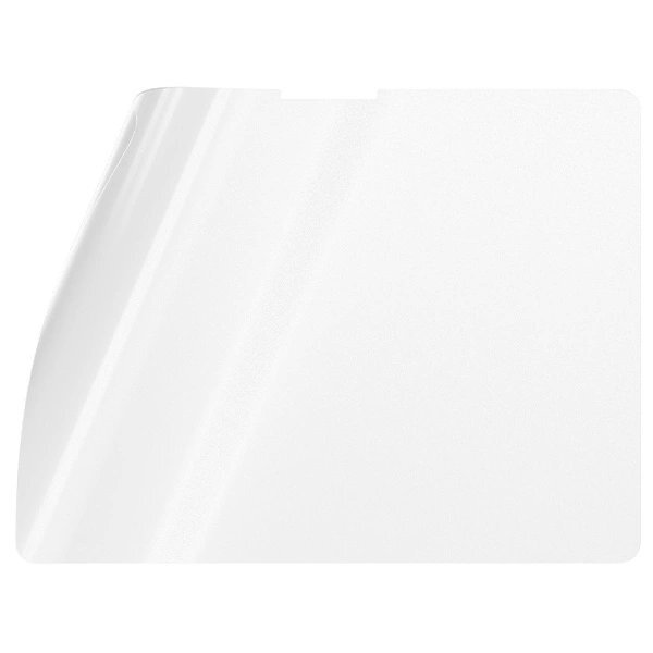 iPad Air 12.9 2024 / iPad Pro 12.9 2024 Antibakterinė PanzerGlass GraphicPaper apsauginė plėvelė 2