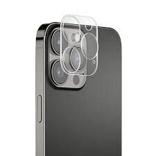Apsauginis stikliukas kamerai Apple iPhone 13 Pro Max