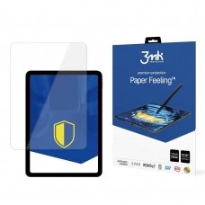 Ekrano apsauga 3mk Paper Feeling Apple iPad 10.9 (10th Gen) 11''
