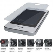 LANKSTUS STIKLAS 3MK FLEXIBLE GLASS Apple iPhone 11 Pro Max