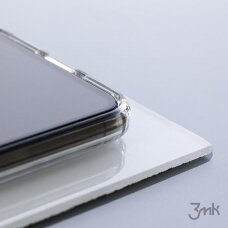 Dėklas Apple iPhone Xr - 3mk Armor Case