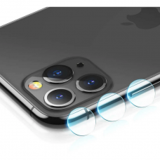 Apsauginis stikliukas kamerai 9H Apple iPhone 13 Pro Max