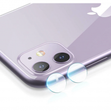 Apsauginis stikliukas kamerai Apple iPhone 14/14 Plus