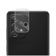 Apsauginis stikliukas kamerai Samsung A536 A53 5G