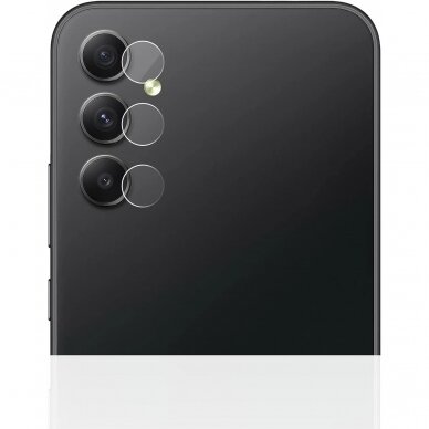 Apsauginis stikliukas kamerai Samsung A546 A54 5G Apsauginis stikliukas kamerai Samsung A546 A54 5G