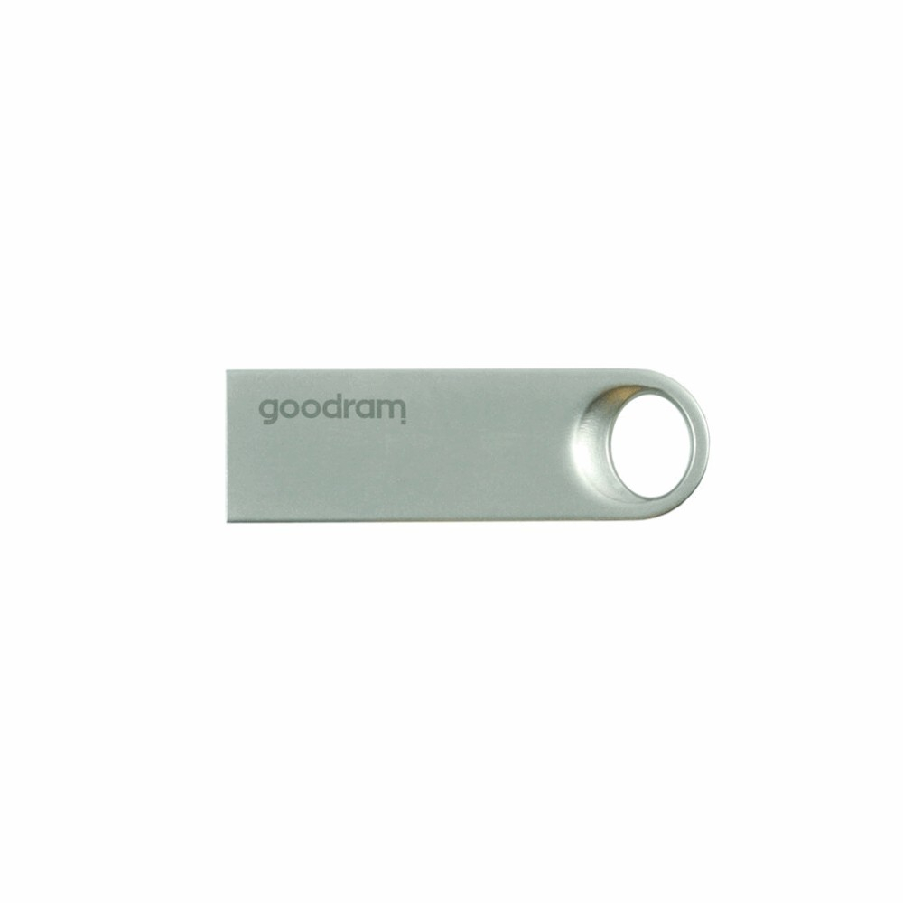 Goodram UNO3 64GB USB 3.2 Gen.1 Atmintinė