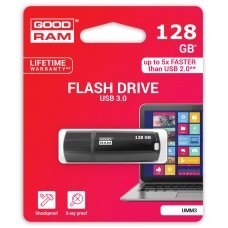 Atmintinė Goodram UMM3 128GB USB 3.0  XPRW82