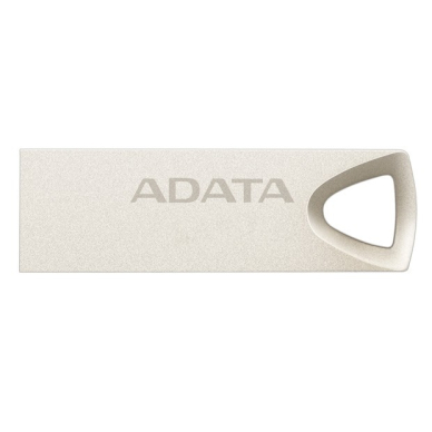 ADATA UV210 64GB USB 2.0 Atmintinė ADATA UV210 64GB USB 2.0 Atmintinė