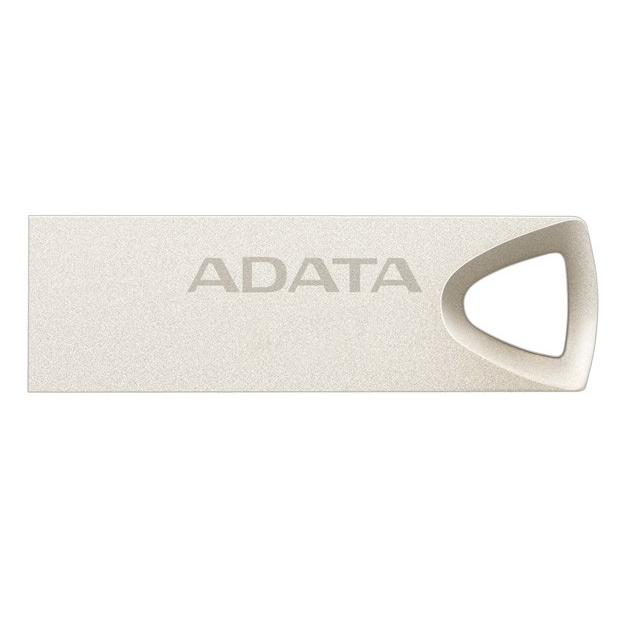 ADATA UV210 64GB USB 2.0 Atmintinė