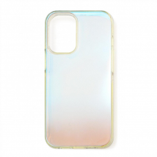 Dėklas Aurora Case Xiaomi Redmi Note 11 Mėlynas