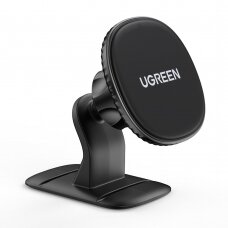 Automobilinis telefono laikiklis Ugreen LP292 juodas