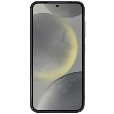 Audi Genuine Odinis MagSafe S24 S921 Juodas-Raudonas hardcase AU-TPUPCS24-R8/D3-RD 3 Audi Genuine Odinis MagSafe S24 S921 Juodas-Raudonas hardcase AU-TPUPCS24-R8/D3-RD 3