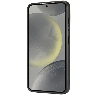 Audi Genuine Odinis MagSafe S24 S921 Juodas-Raudonas hardcase AU-TPUPCS24-R8/D3-RD 5 Audi Genuine Odinis MagSafe S24 S921 Juodas-Raudonas hardcase AU-TPUPCS24-R8/D3-RD 5