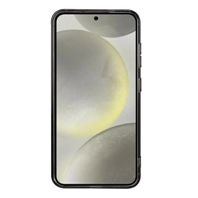 Audi IML Geometric Pattern Dėklas S24 S921 Juodas/Juodas hardcase AU-IMLS24-A6/D3-BK 3 Audi IML Geometric Pattern Dėklas S24 S921 Juodas/Juodas hardcase AU-IMLS24-A6/D3-BK 3