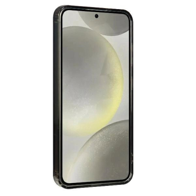 Audi IML Geometric Pattern Dėklas S24 S921 Juodas/Juodas hardcase AU-IMLS24-A6/D3-BK 4 Audi IML Geometric Pattern Dėklas S24 S921 Juodas/Juodas hardcase AU-IMLS24-A6/D3-BK 4