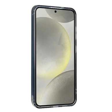 Audi IML Geometric Pattern Dėklas S24 S921 Pilkas/Pilkas hardcase AU-IMLS24-A6/D3-GY 4
