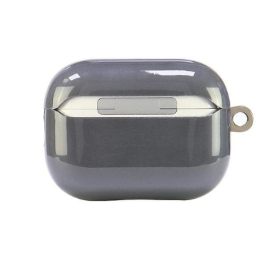Audi IML Sport Dėklas skirtas AirPods Pro 2 - Pilkas 4