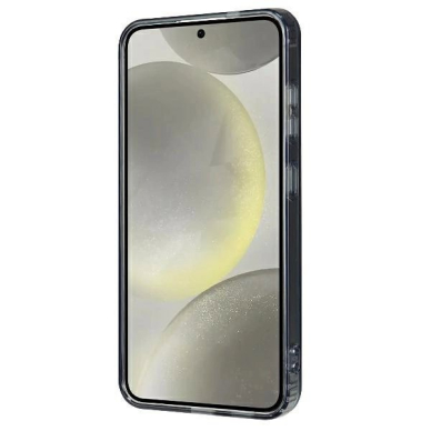 Audi IML Stitching Pattern MagSafe Dėklas S24 S921gray/gey hardcase AU-IMLMS24-Q5/D3-GY 5 Audi IML Stitching Pattern MagSafe Dėklas S24 S921gray/gey hardcase AU-IMLMS24-Q5/D3-GY 5