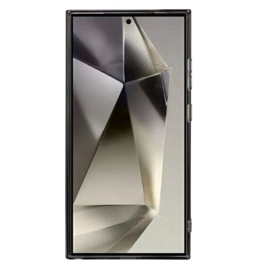 Audi IML Stitching Pattern MagSafe Dėklas S24 Ultra S928 Juodas/Juodas hardcase AU-IMLMS24U-Q5/D3-BK 3 Audi IML Stitching Pattern MagSafe Dėklas S24 Ultra S928 Juodas/Juodas hardcase AU-IMLMS24U-Q5/D3-BK 3