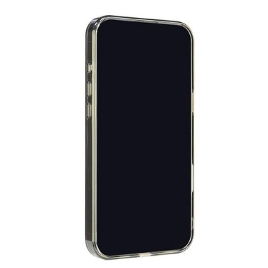 Audi IML Stitching Pattern MagSafe iPhone 16 Plus 6.7&quot; Juodas/Juodas hardcase AU-IMLMIP16M-Q5/D3-BK 3