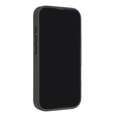 Audi Synthetic Odinis iPhone 16 Pro 6.3&quot; Juodas/Juodas hardcase AU-TPUPCIP16P-GT/D2-BK 3