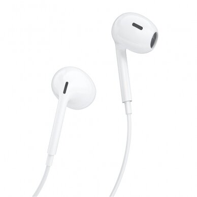Earpods minijack online