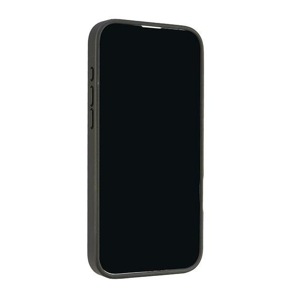 Audi Anglies pluošto Stripe iPhone 16 Pro Max 6.9" Juodas hardcase AUS-TPUPCIP16PM-R8/D1-BK 3 Audi Anglies pluošto Stripe iPhone 16 Pro Max 6.9" Juodas hardcase AUS-TPUPCIP16PM-R8/D1-BK 3