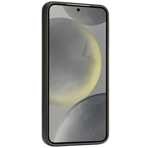 Audi Genuine Odinis MagSafe S24 S921 Juodas-Raudonas hardcase AU-TPUPCS24-R8/D3-RD 4 Audi Genuine Odinis MagSafe S24 S921 Juodas-Raudonas hardcase AU-TPUPCS24-R8/D3-RD 4