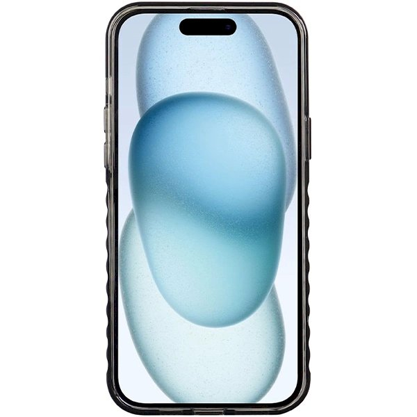 Originalus Audi dėklas IML Big Logo MagSafeiPhone 15 Plus / 14 Plus - Juodas 3 Originalus Audi dėklas IML Big Logo MagSafeiPhone 15 Plus / 14 Plus - Juodas 3