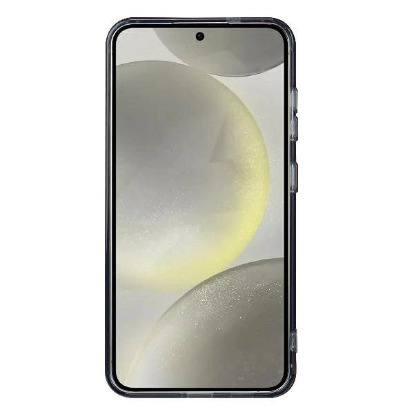 Audi IML Geometric Pattern Dėklas S24 S921 Pilkas/Pilkas hardcase AU-IMLS24-A6/D3-GY 3 Audi IML Geometric Pattern Dėklas S24 S921 Pilkas/Pilkas hardcase AU-IMLS24-A6/D3-GY 3