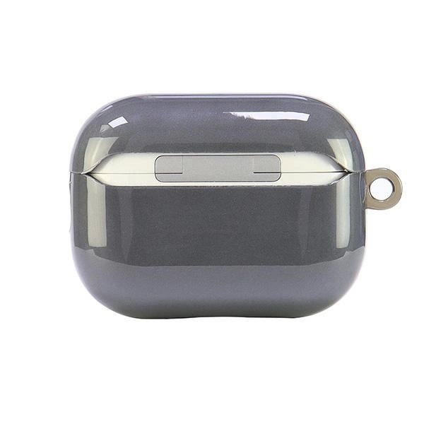 Audi IML Sport Dėklas skirtas AirPods Pro 2 - Pilkas 4