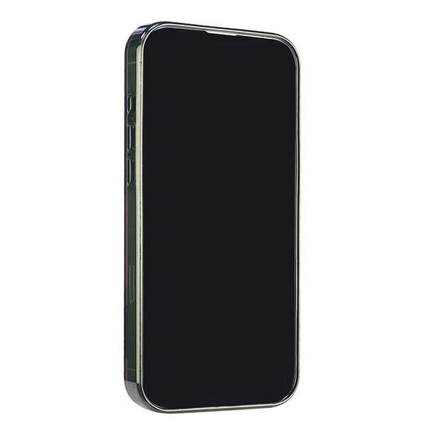 Audi IML Sport MagSafe iPhone 16 Pro Max 6.9" Juodas/Juodas hardcase AUS-IMLMIP16PM-RSQ/D2-BK 3